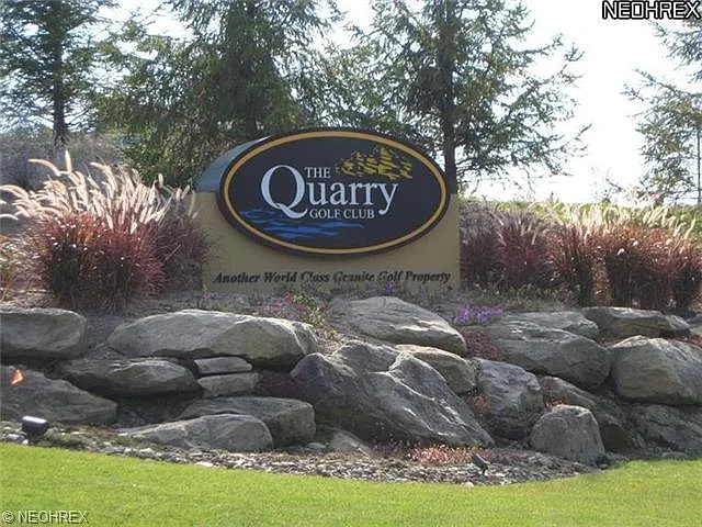 26936 Schady Rd photo 1