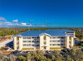 102 Natures Way UNIT 2101, Rotonda West, FL 33947