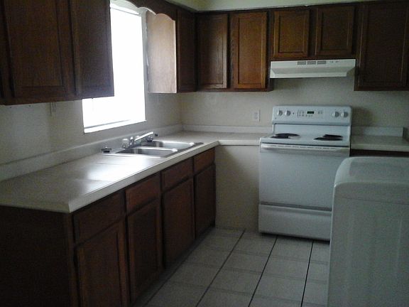 5th image of 2901 Avenue D Ste A