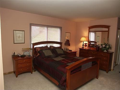 5th image of 18 Cameo Ct
