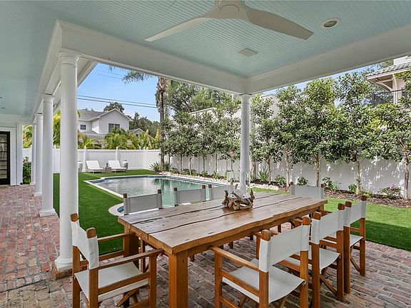 5th image of 2523 W SUNSET DRIVE