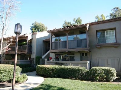 2800 Keller Dr APT 88, Tustin, CA, 92782