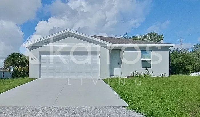 8475 W 98th Ave