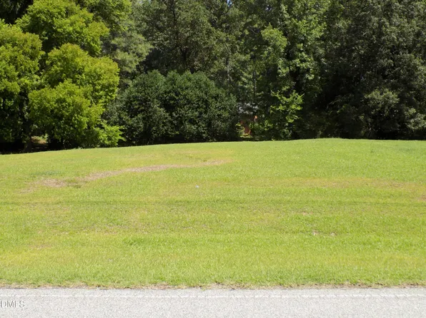 0 Allen Ln Lot 50, Louisburg, NC 27549