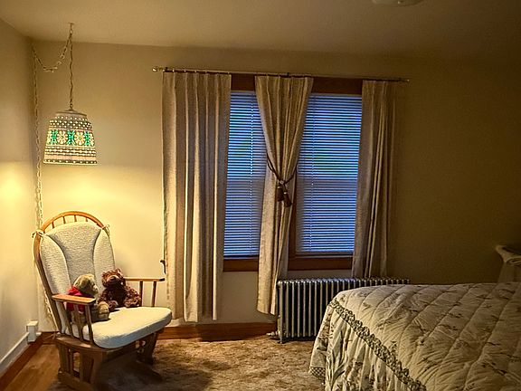 5th image of (Undisclosed Address)