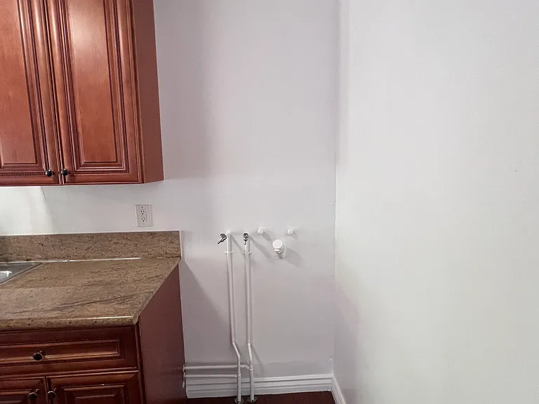 149 W Montecito Ave #A — Photo 15