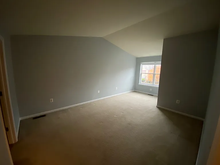 499 Buchanan Rd — Photo 16