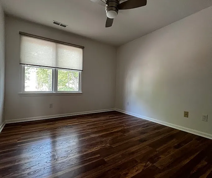 2113 Trailridge Ct — Photo 15