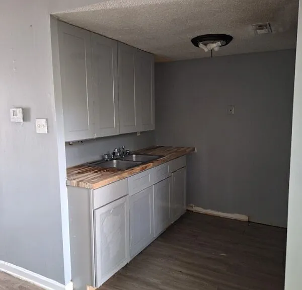 3760 Cambridge Station Dr — Photo 5