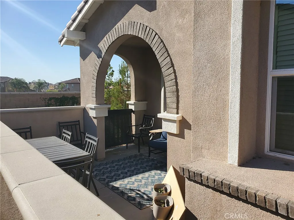 Building Photo - 7060 Vernazza Pl