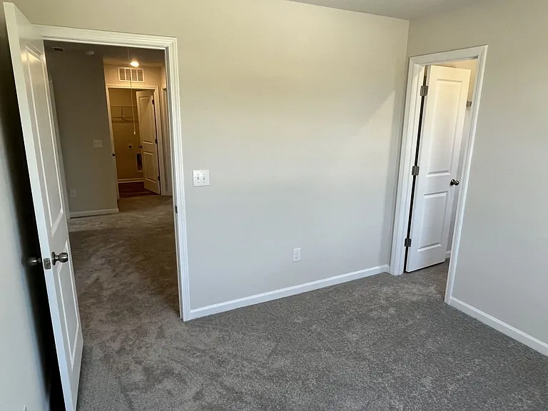 11023 Daisy Ct — Photo 25