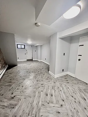 Rented by Swythe, Inc. | media 3