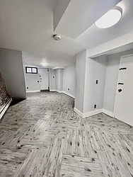 Rented by Swythe, Inc.