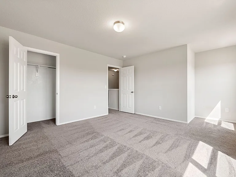 1195 S Ivory Bill Ln — Photo 11