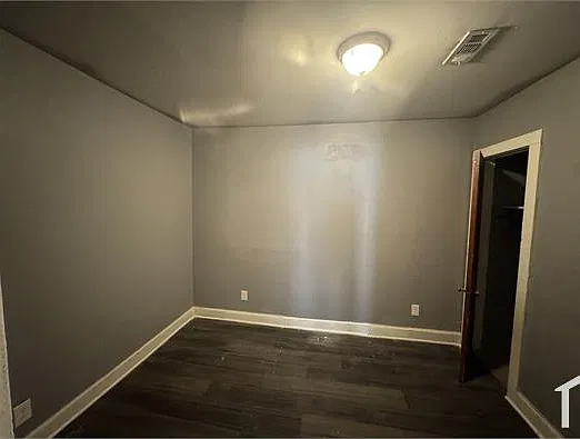 4 bed, 1820 sqft, $1,450 — Photo 3