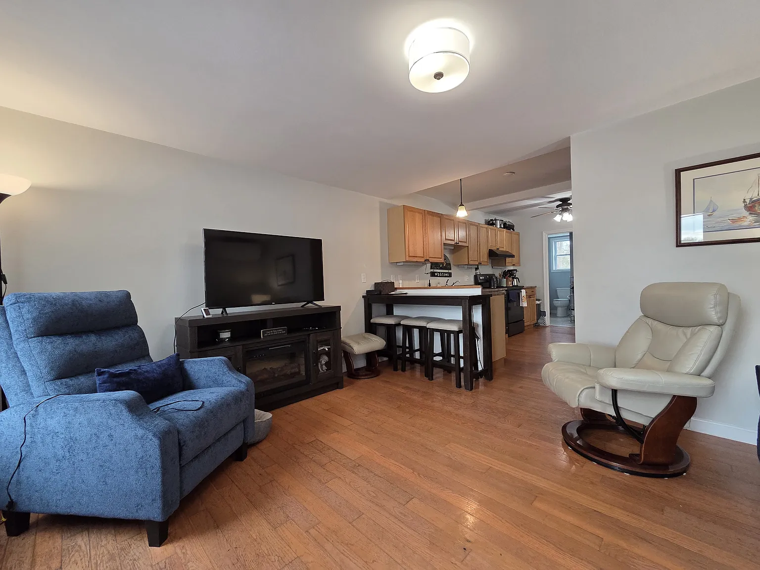 326 Long Sands Rd — Photo 3