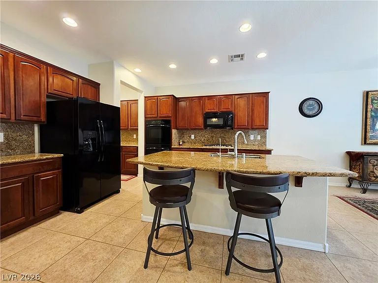 2312 Perrysburg Dr — Photo 12