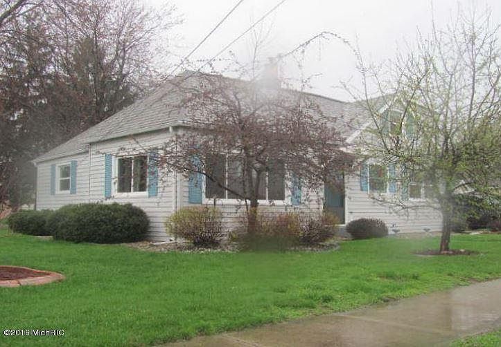2nd image of 103 Green St