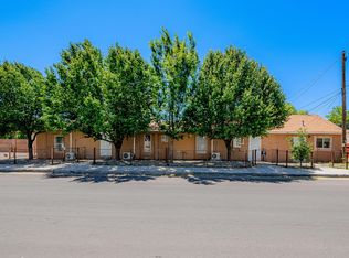 704 Pacific Ave SW #B, Albuquerque, NM 87102