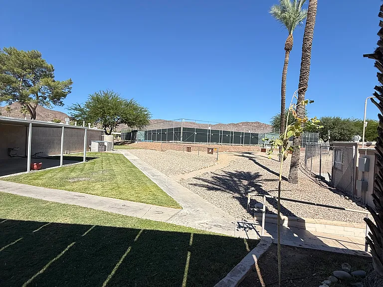 5608 W Lazy Heart St — Photo 18