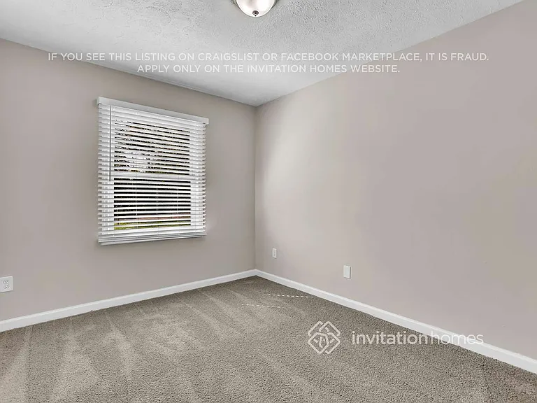 3054 Cottonwood Dr SE — Photo 12