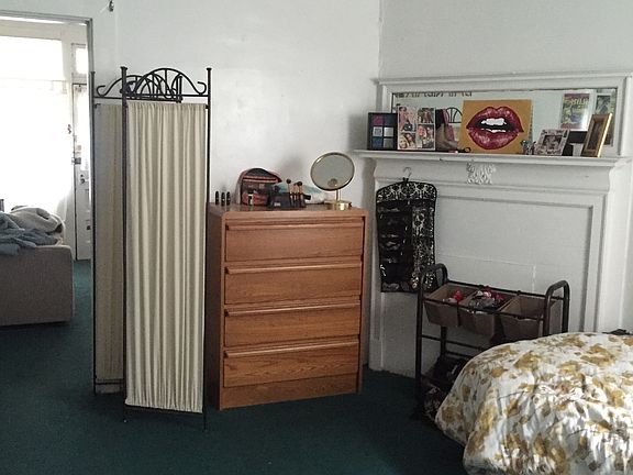 4th image of 322 S Bouquet Street # First Floor
