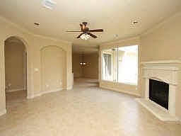 4th image of 4313 Summerlee Ct