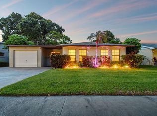 12922 127th Ave, Largo, FL 33774