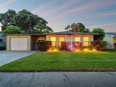 12922 127th Ave, Largo, FL, 33774