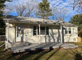 1320 Hanshaw Rd, Ithaca, NY 14850