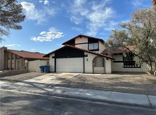 6352 Sandpiper Way, Las Vegas, NV 89103