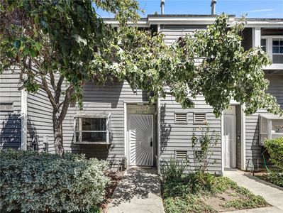25505 Pine Creek Ln, Wilmington, CA, 90744