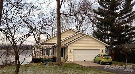1st image of 45232 Woodman Dr