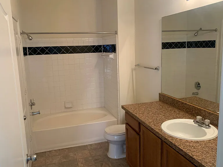 Wesley Stonecrest Apartments at Lithonia — Photo 93
