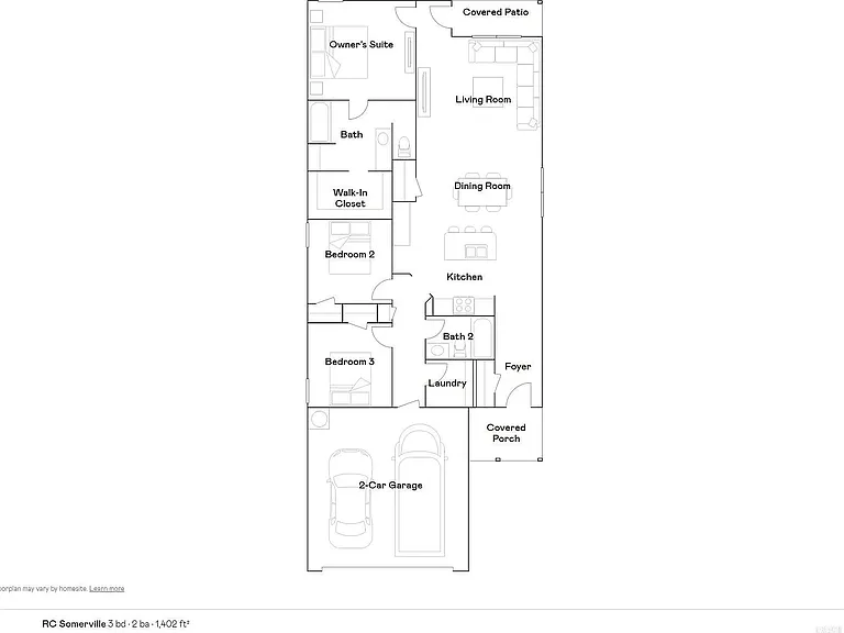 144 Jonathan Dr — Photo 22