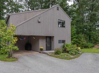 111 Coburn Ave #159, Nashua, NH 03063