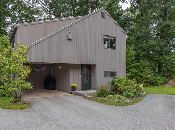 111 Coburn Avenue #159, Nashua, NH 03063