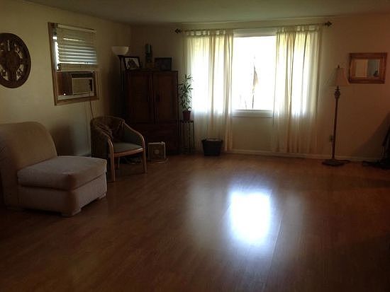 2nd image of 4507 Winston Dr