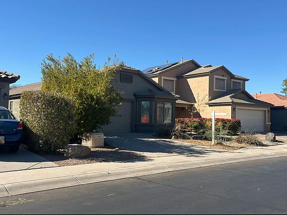 3rd image of 22644 N Kennedy Dr