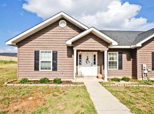 6106 Village West Ln, Graniteville, SC 29829