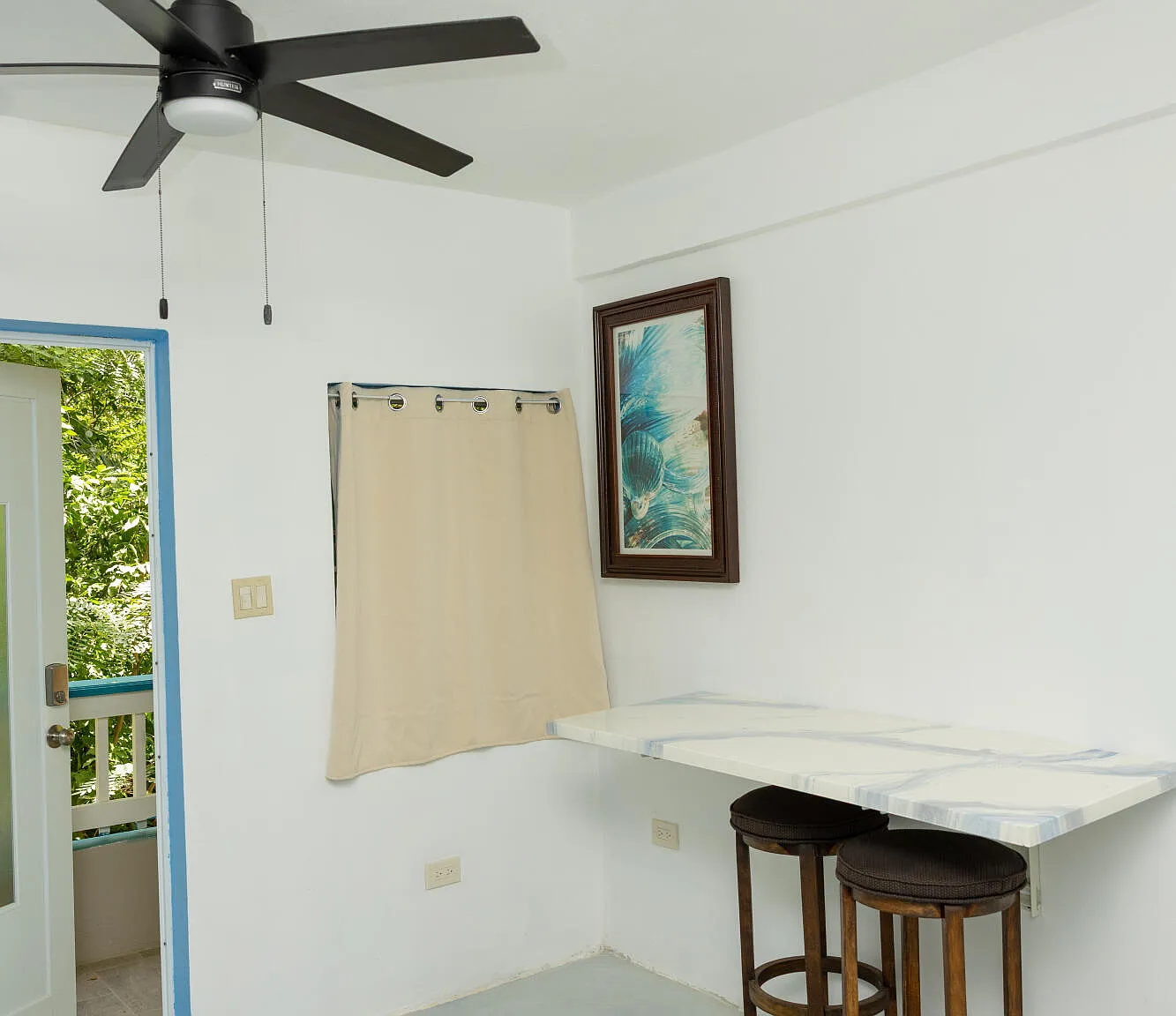 1 bed, 600 sqft, $1,700 — Photo 4