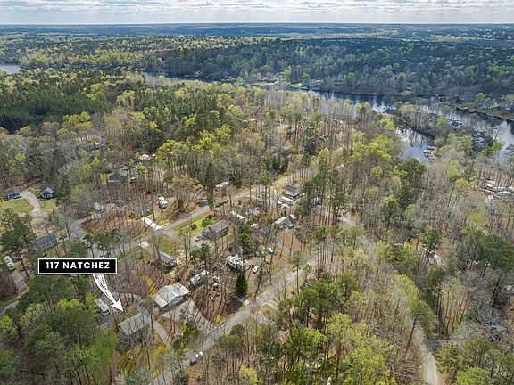5th image of 117 Natchez Dr #1499