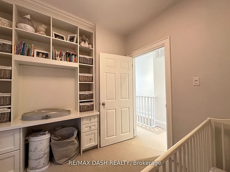 24 Berkshire Ave — Photo 28