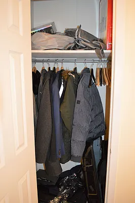 Rented by OvCo Realty | media 4