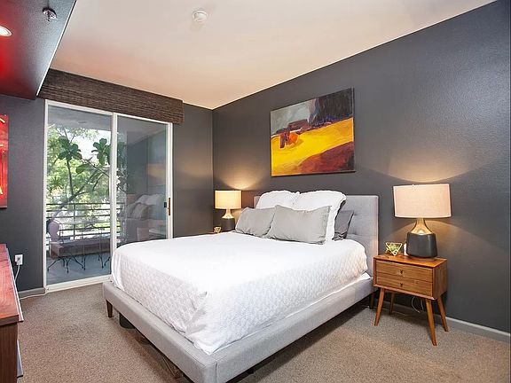 4th image of 1642 7th Ave Unit 222