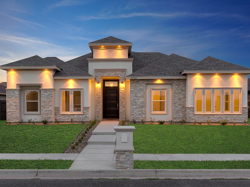 1st image of 3104 La Puerta Ave