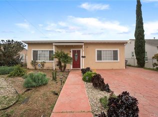 328 W Birch St, Oxnard, CA 93033
