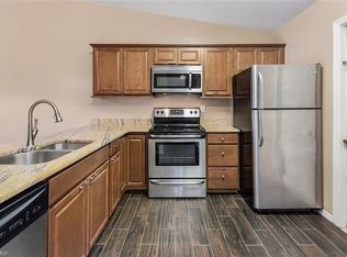 17688 Island Inlet Ct, Fort Myers, FL 33908