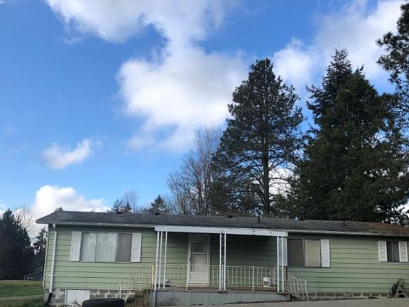 2nd image of 25405 124th Ave SE