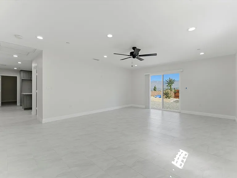 10 Cortez St #1 — Photo 1